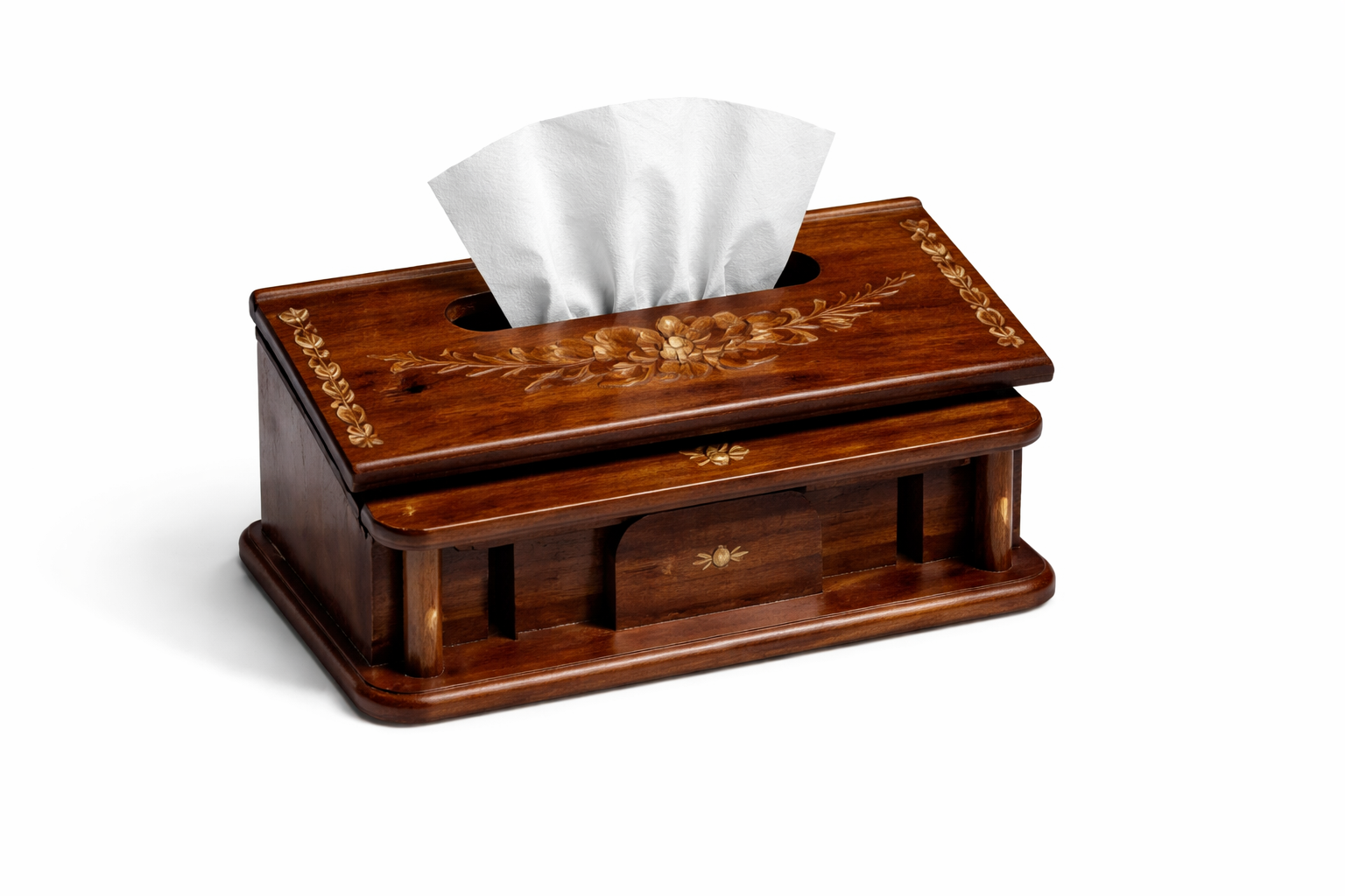 BOX DÉCOR Thumbnail